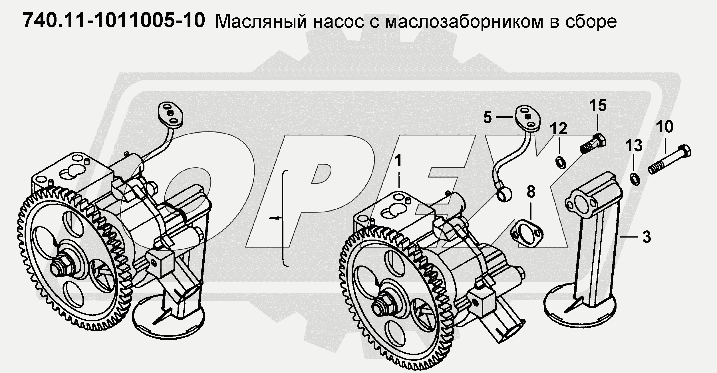 К сожалению, изображение отсутствует