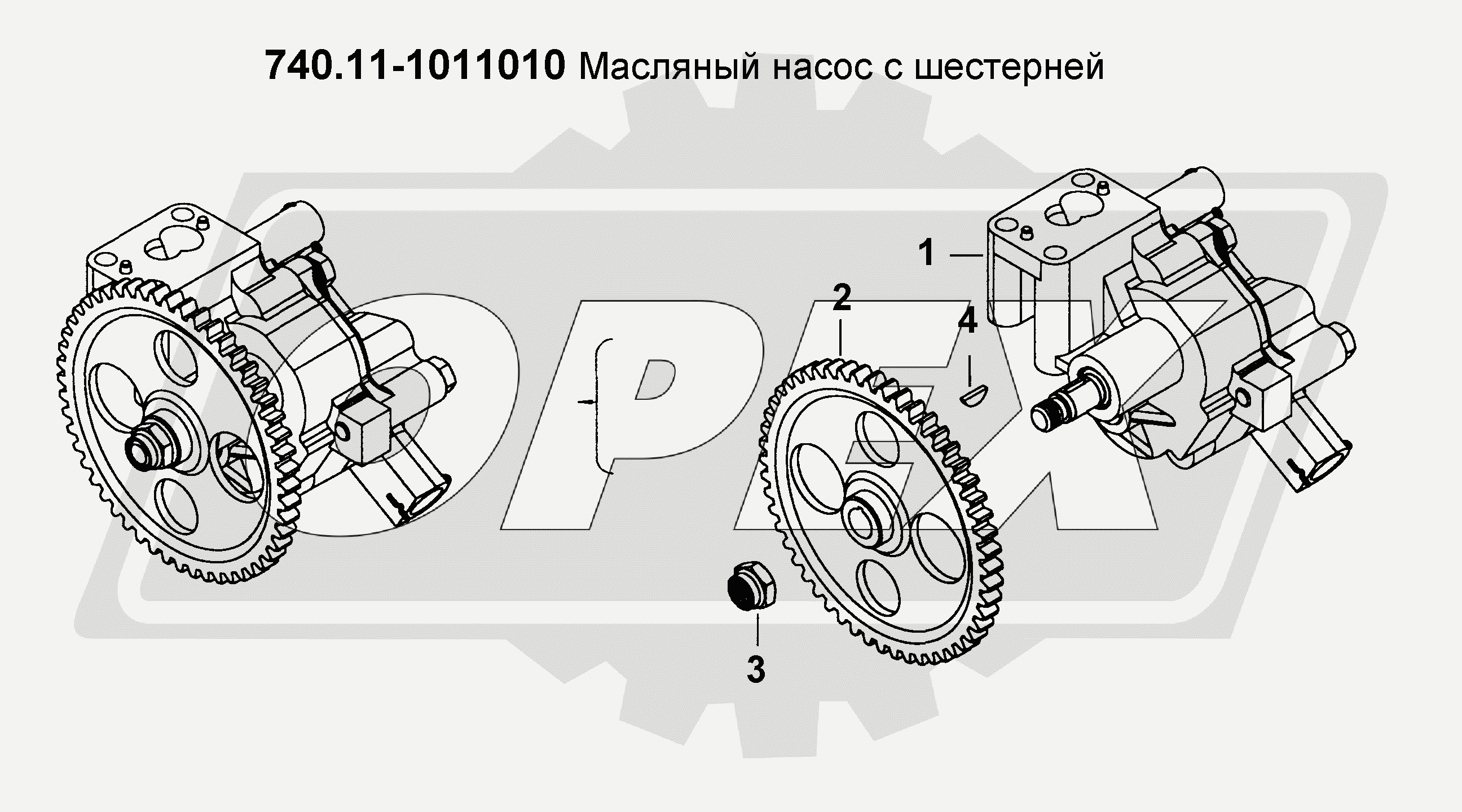 К сожалению, изображение отсутствует
