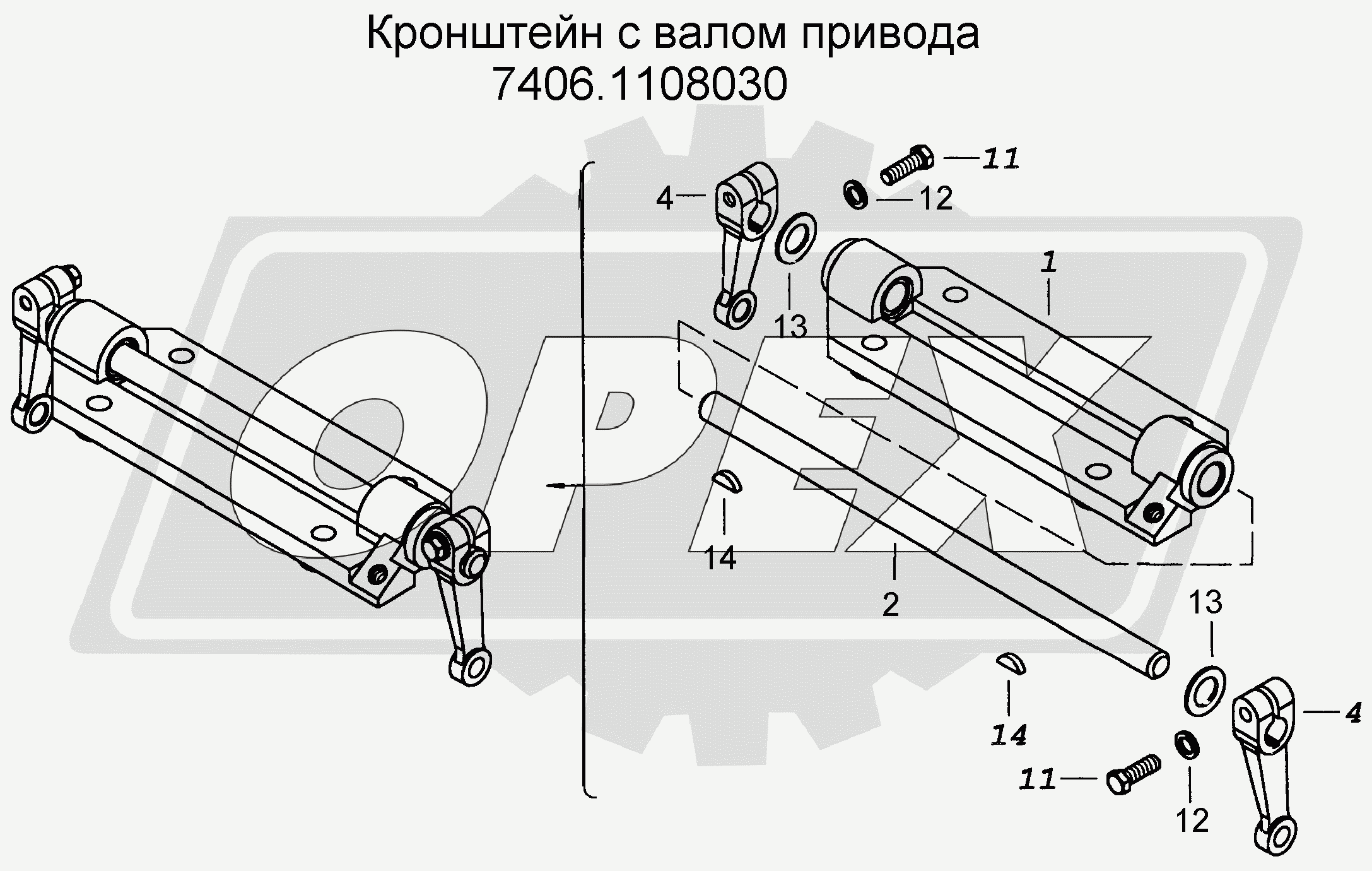 К сожалению, изображение отсутствует