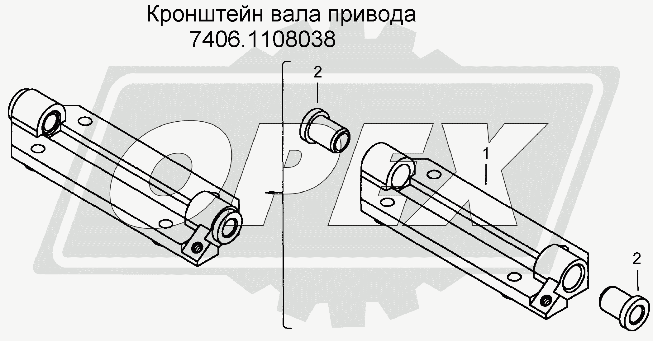 К сожалению, изображение отсутствует