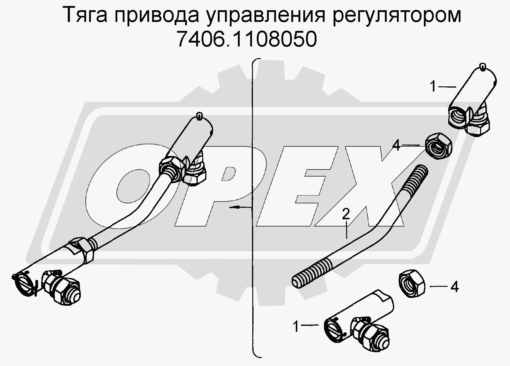 К сожалению, изображение отсутствует