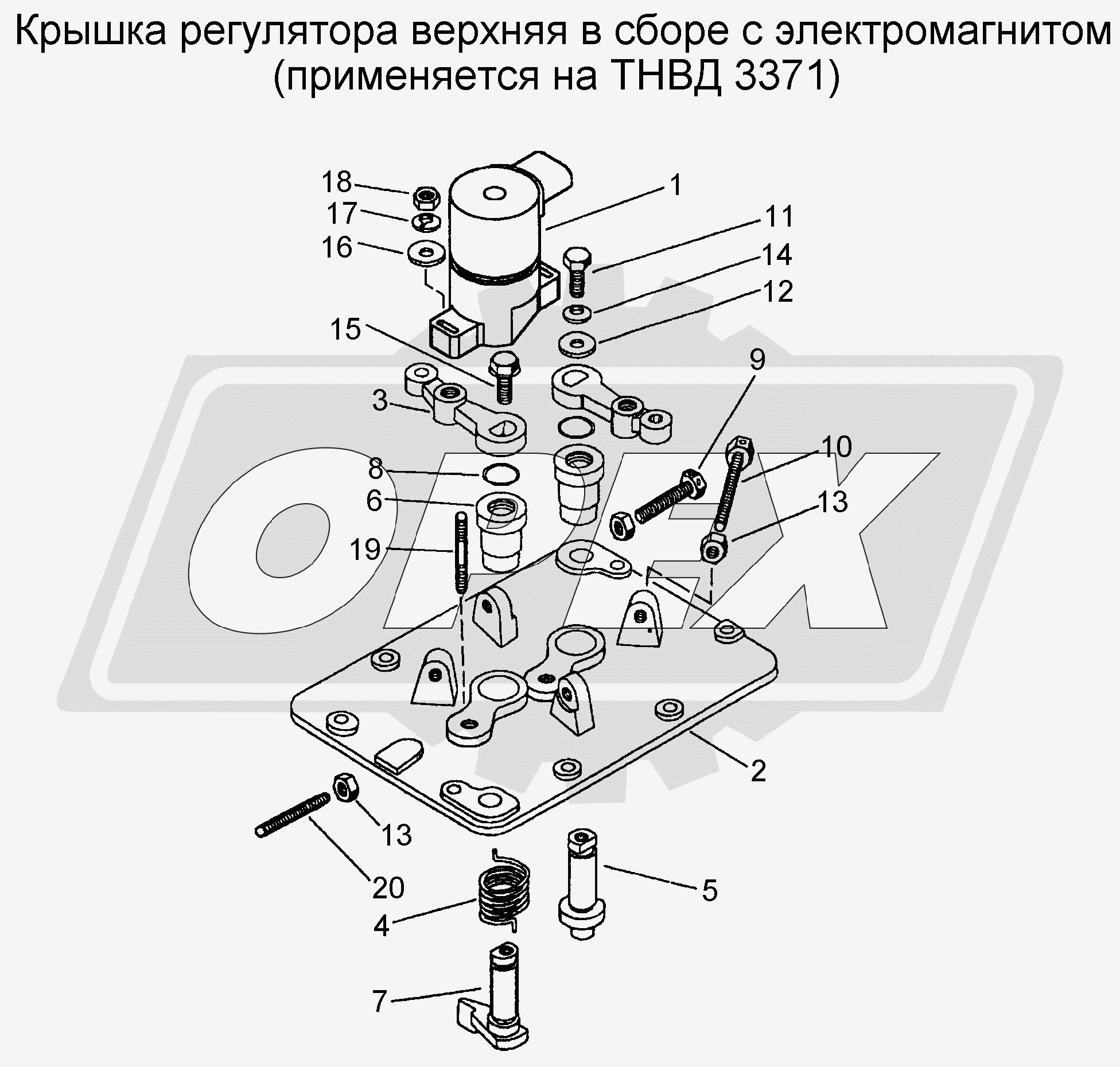 К сожалению, изображение отсутствует