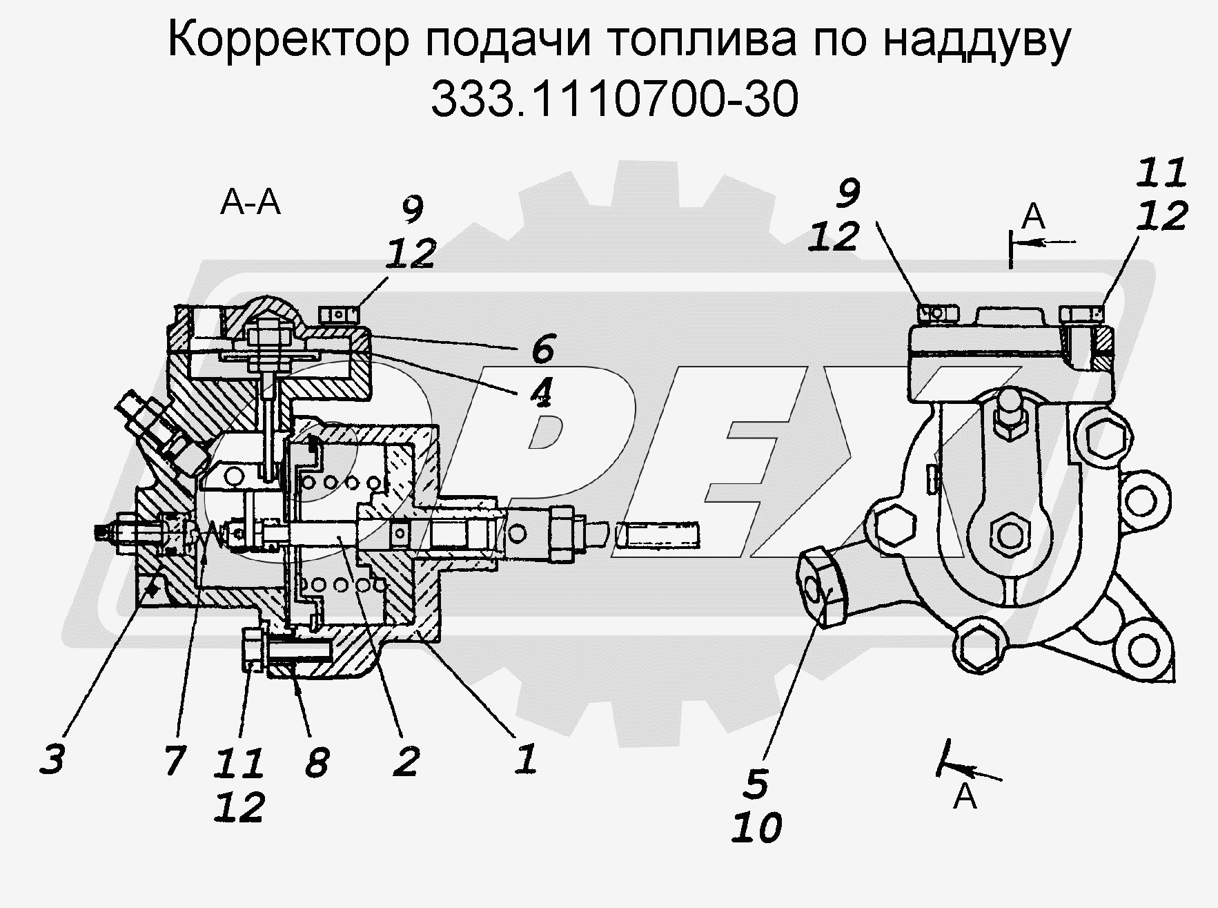 К сожалению, изображение отсутствует