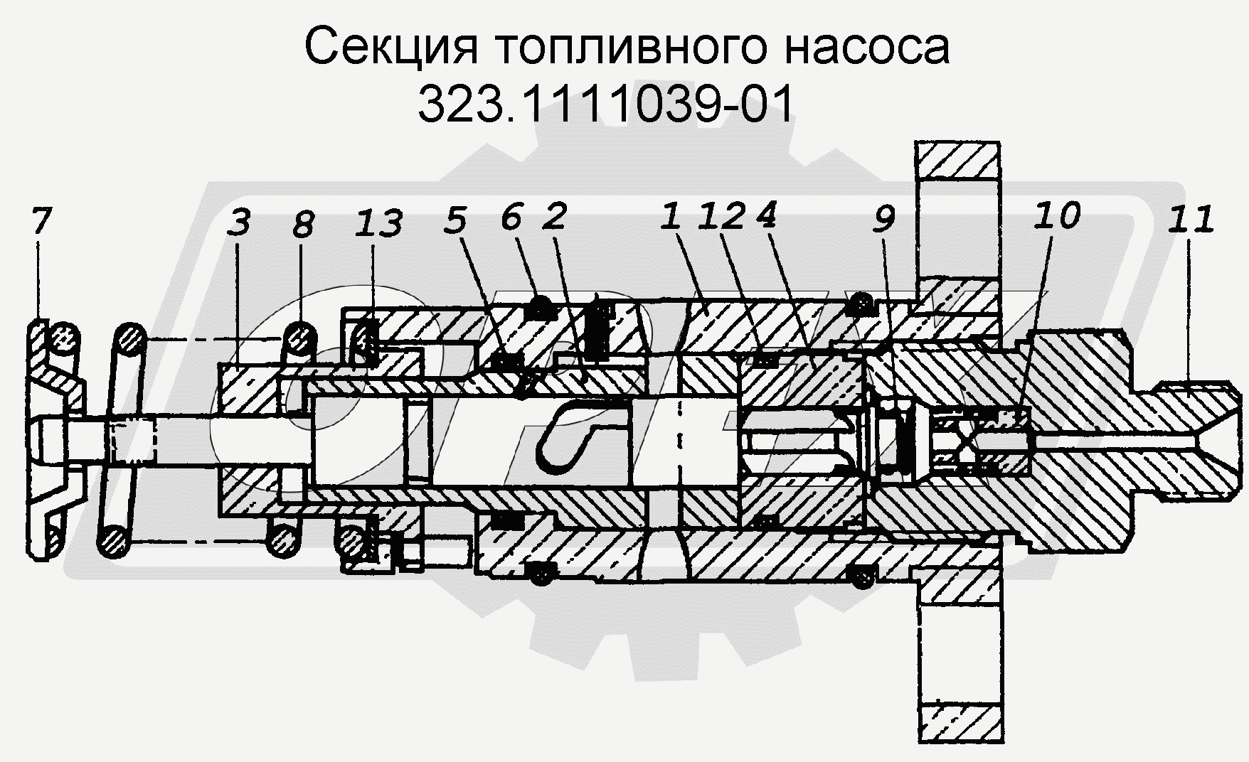 К сожалению, изображение отсутствует