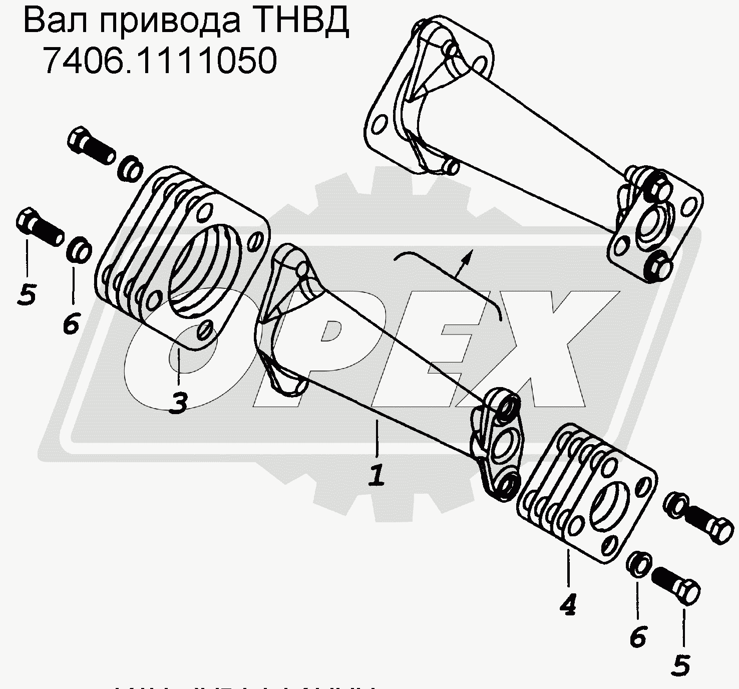 К сожалению, изображение отсутствует