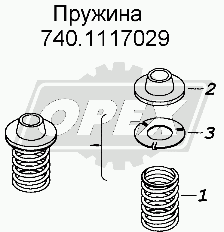 К сожалению, изображение отсутствует