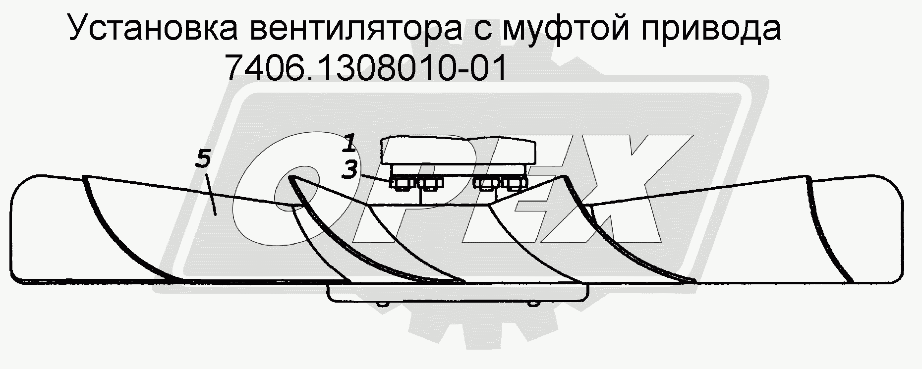 К сожалению, изображение отсутствует