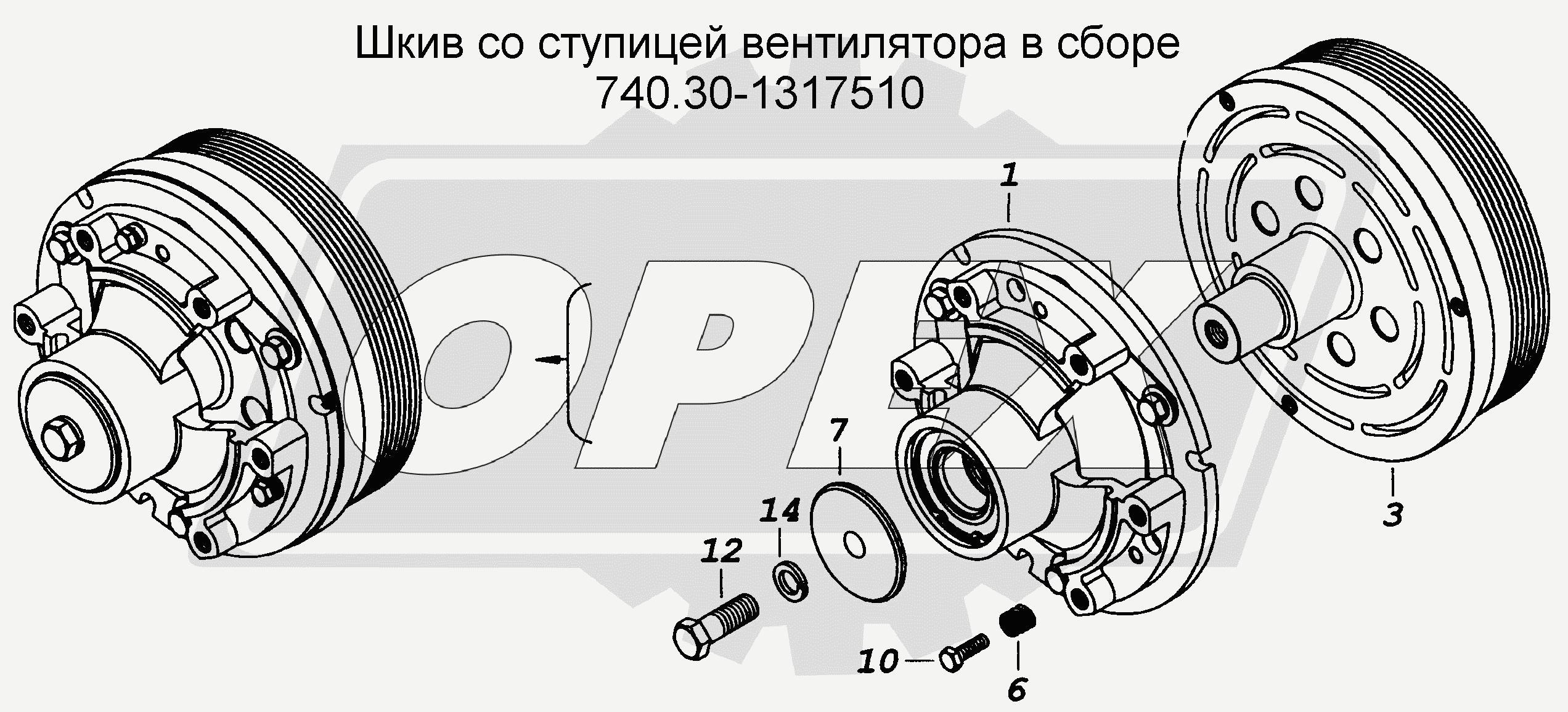 К сожалению, изображение отсутствует