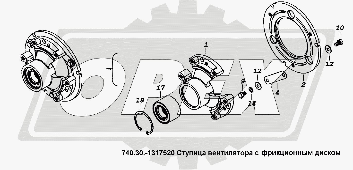 К сожалению, изображение отсутствует