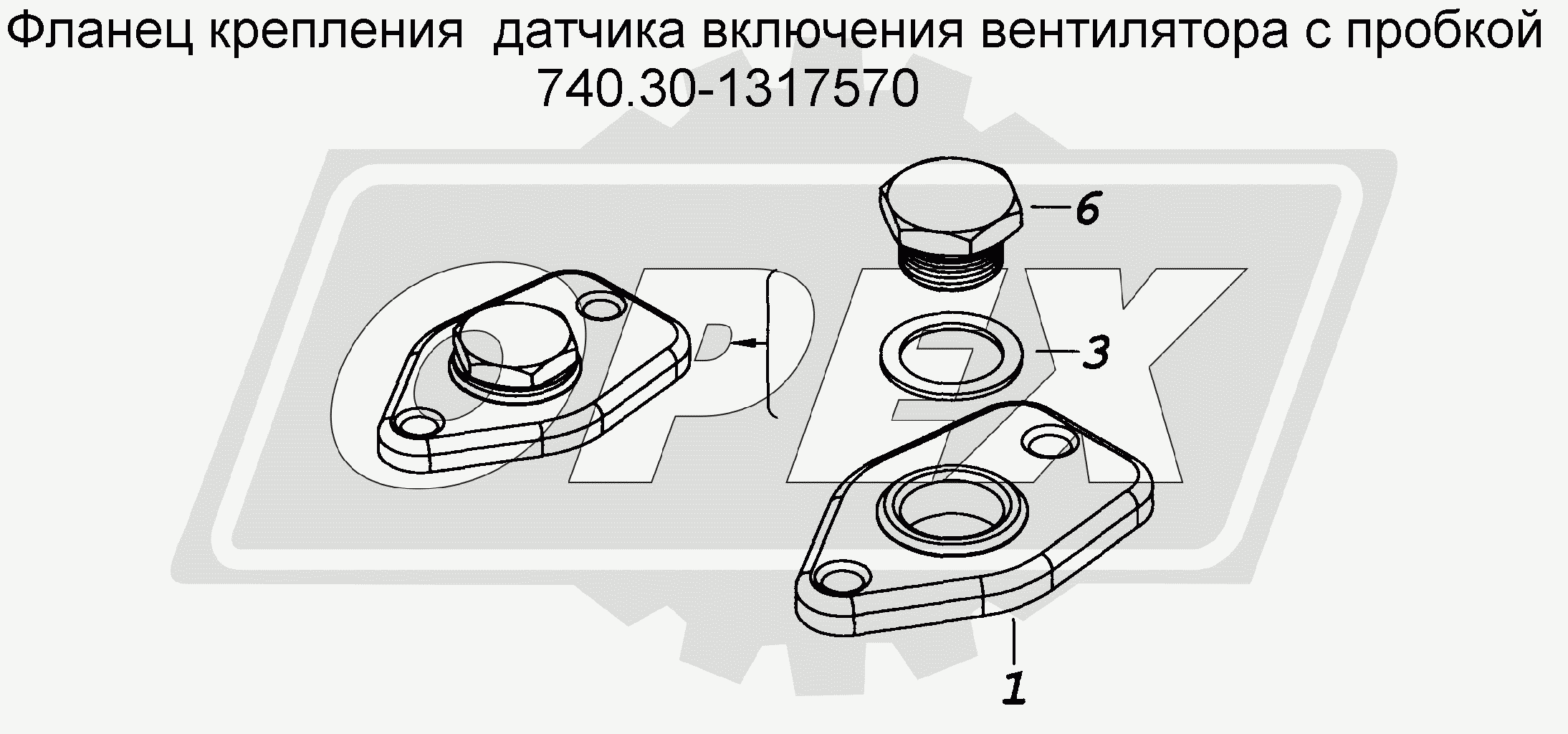 К сожалению, изображение отсутствует