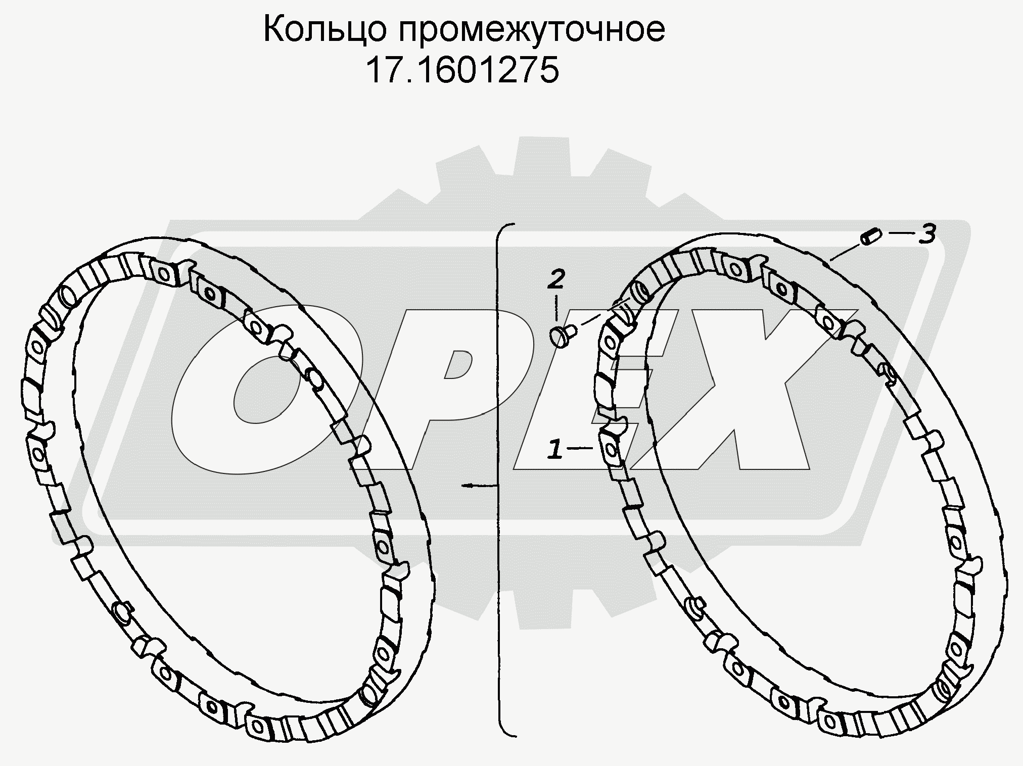 К сожалению, изображение отсутствует