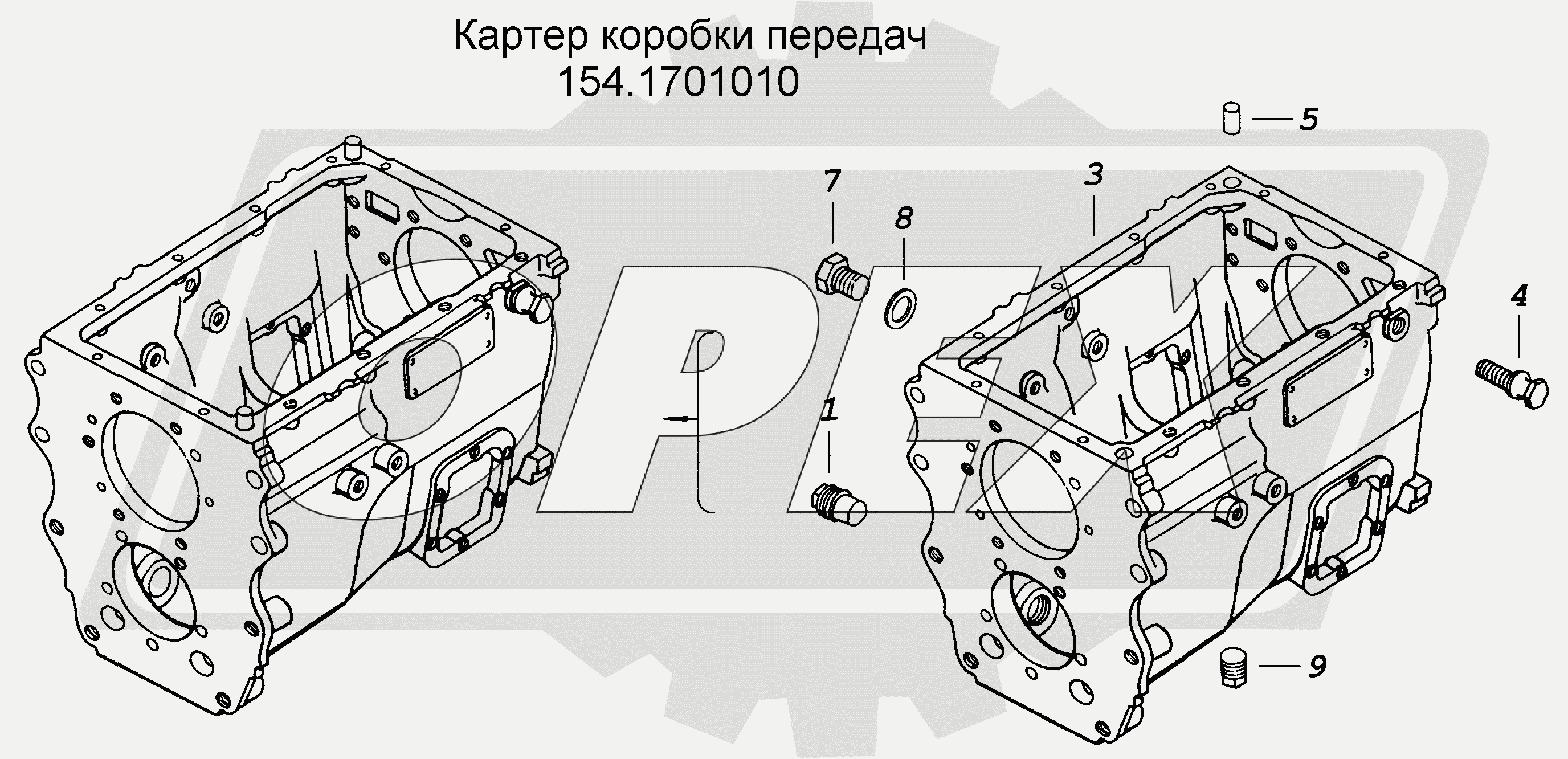 К сожалению, изображение отсутствует