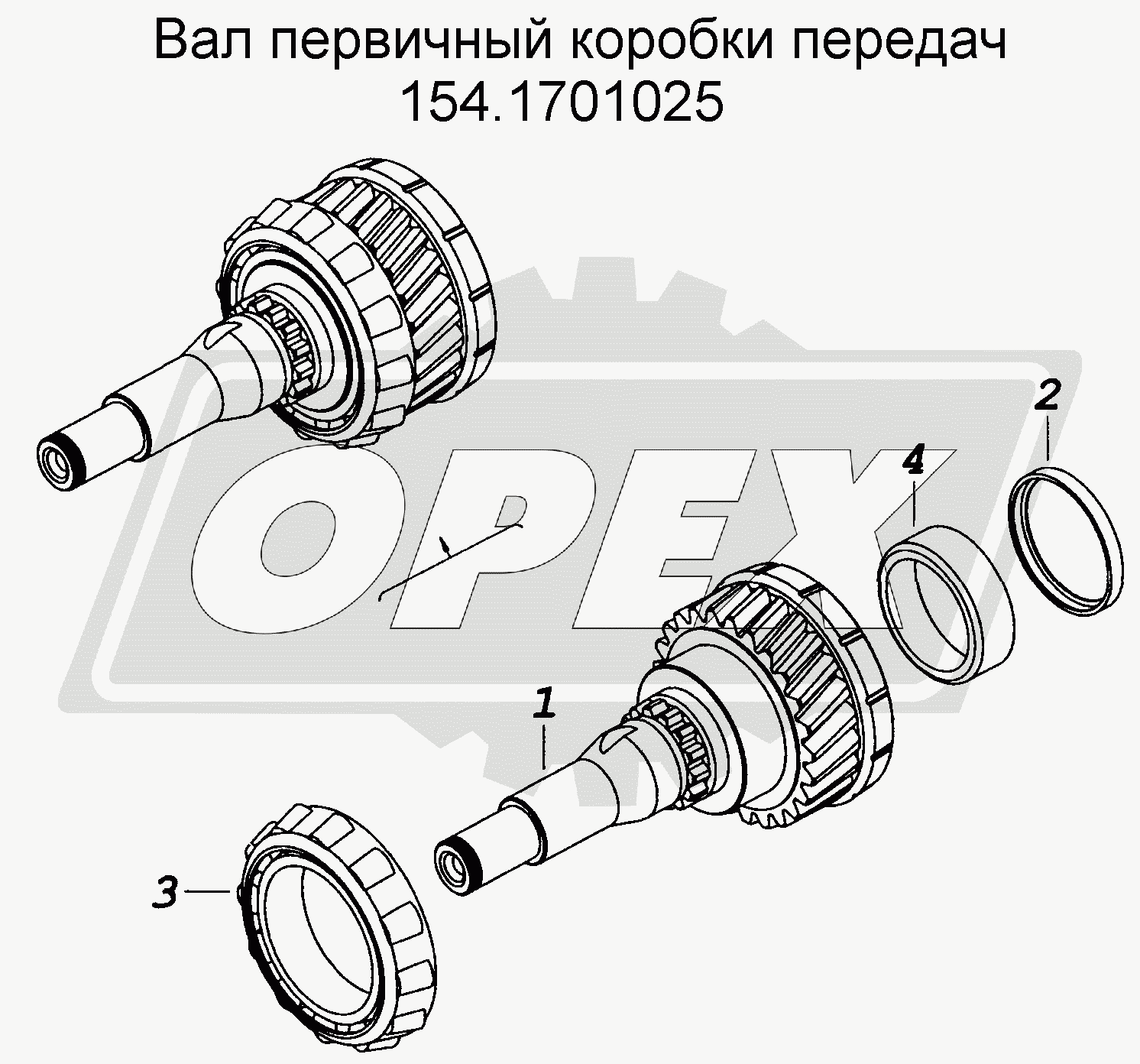 К сожалению, изображение отсутствует