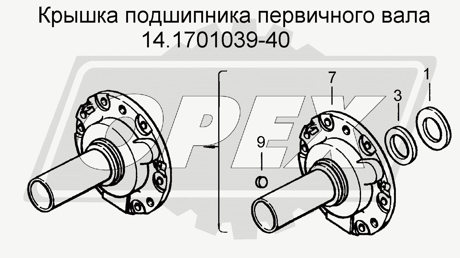 К сожалению, изображение отсутствует