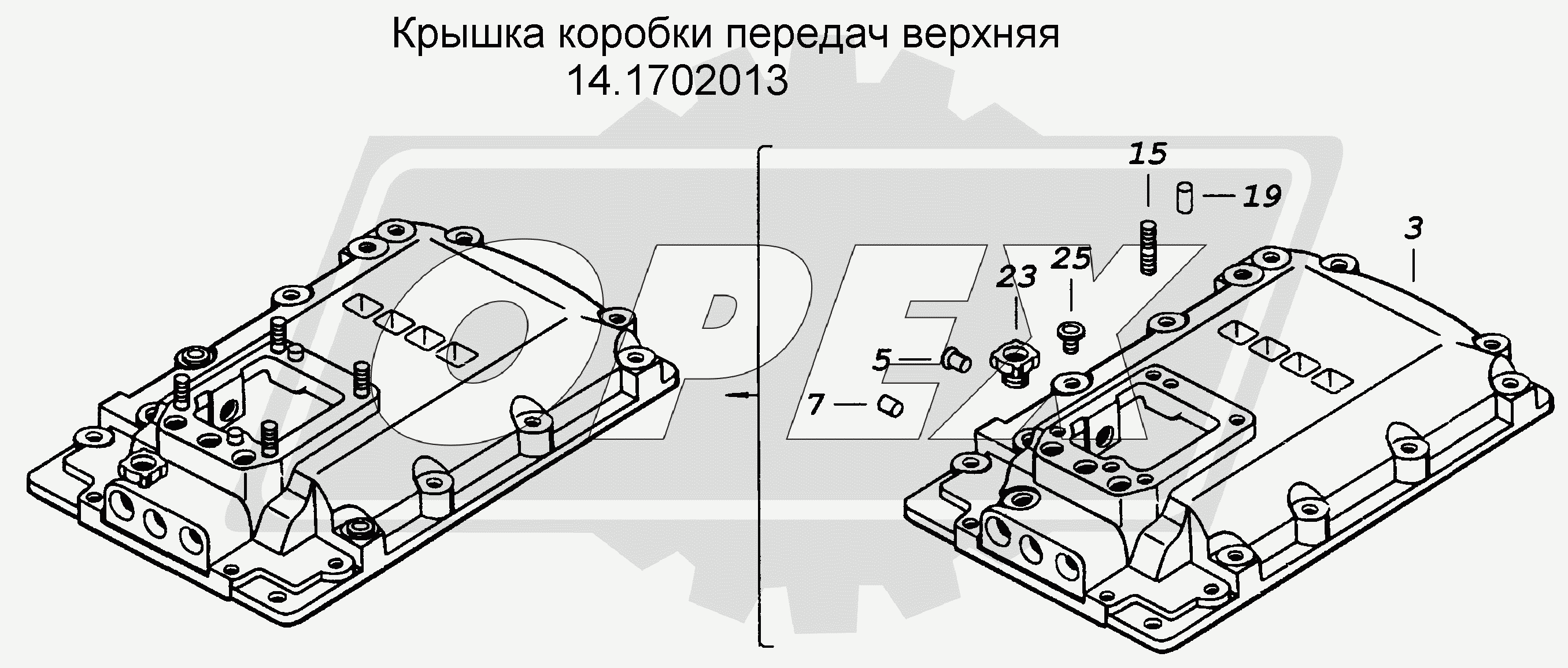 К сожалению, изображение отсутствует