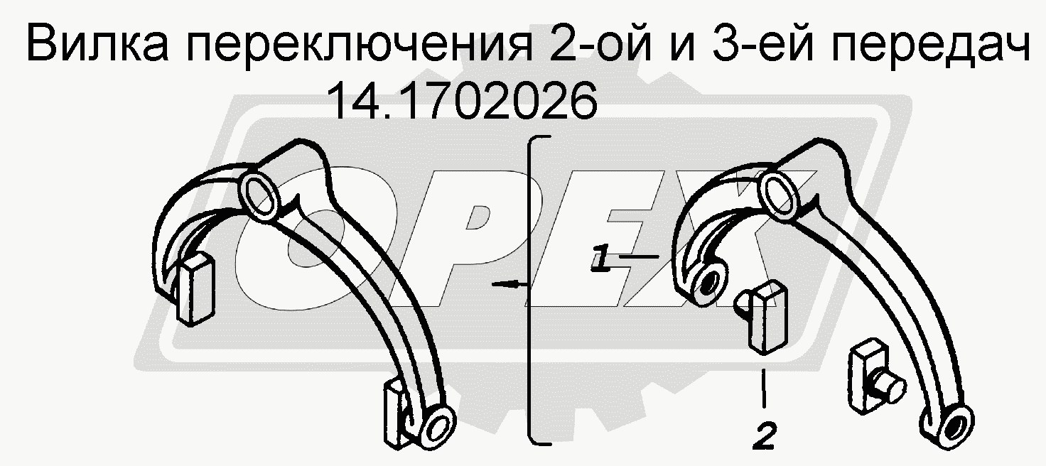 К сожалению, изображение отсутствует