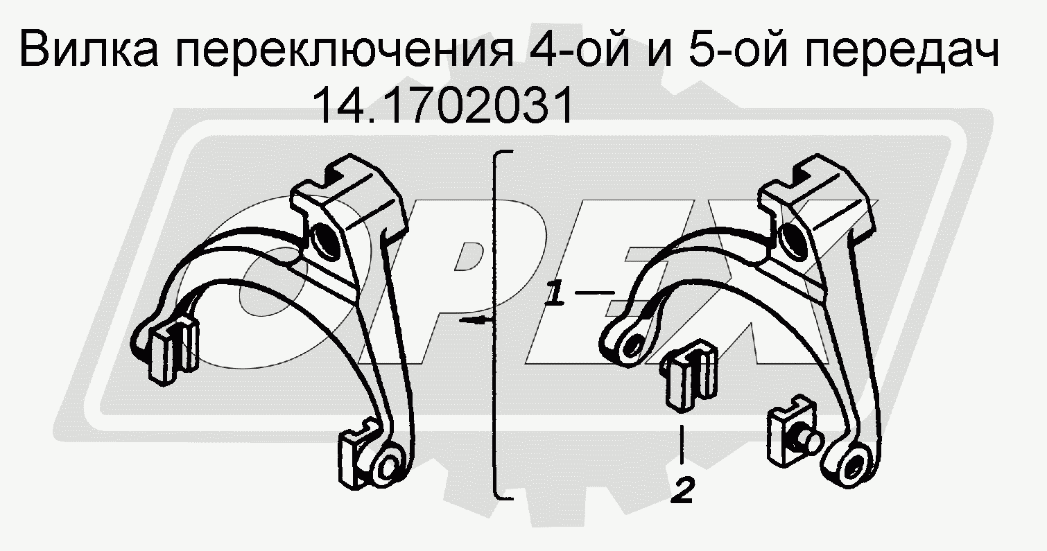 К сожалению, изображение отсутствует