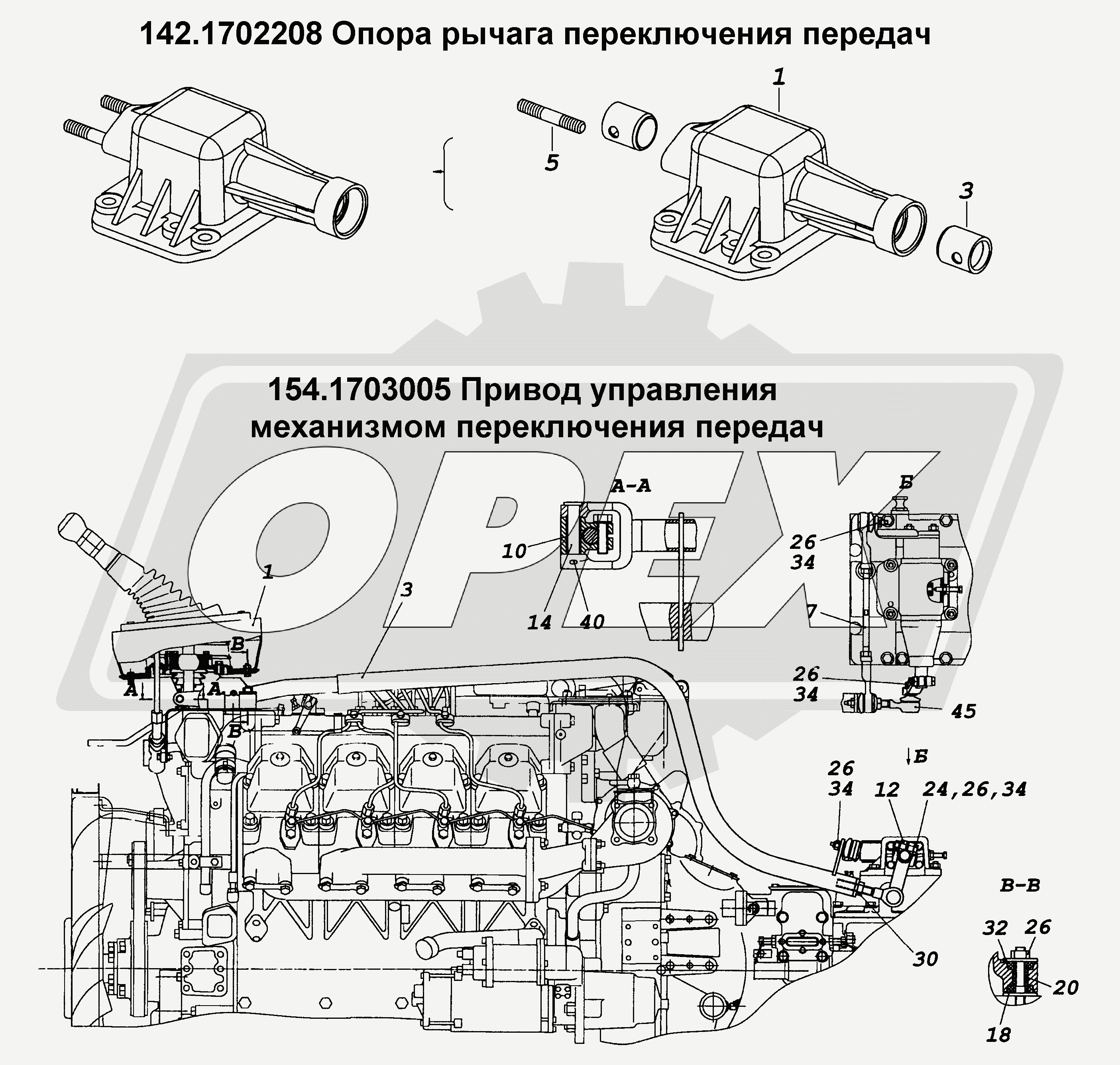 К сожалению, изображение отсутствует
