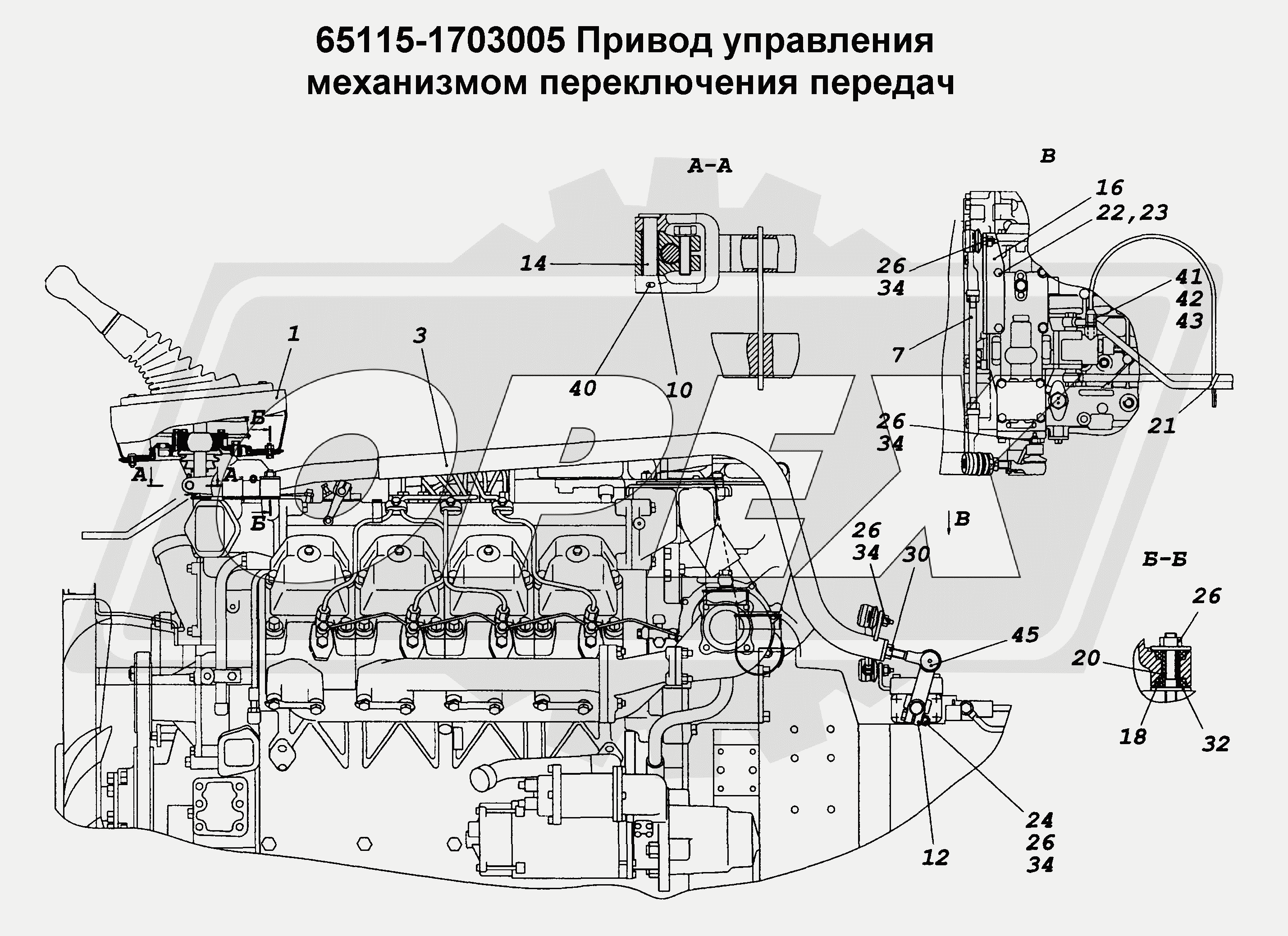 К сожалению, изображение отсутствует