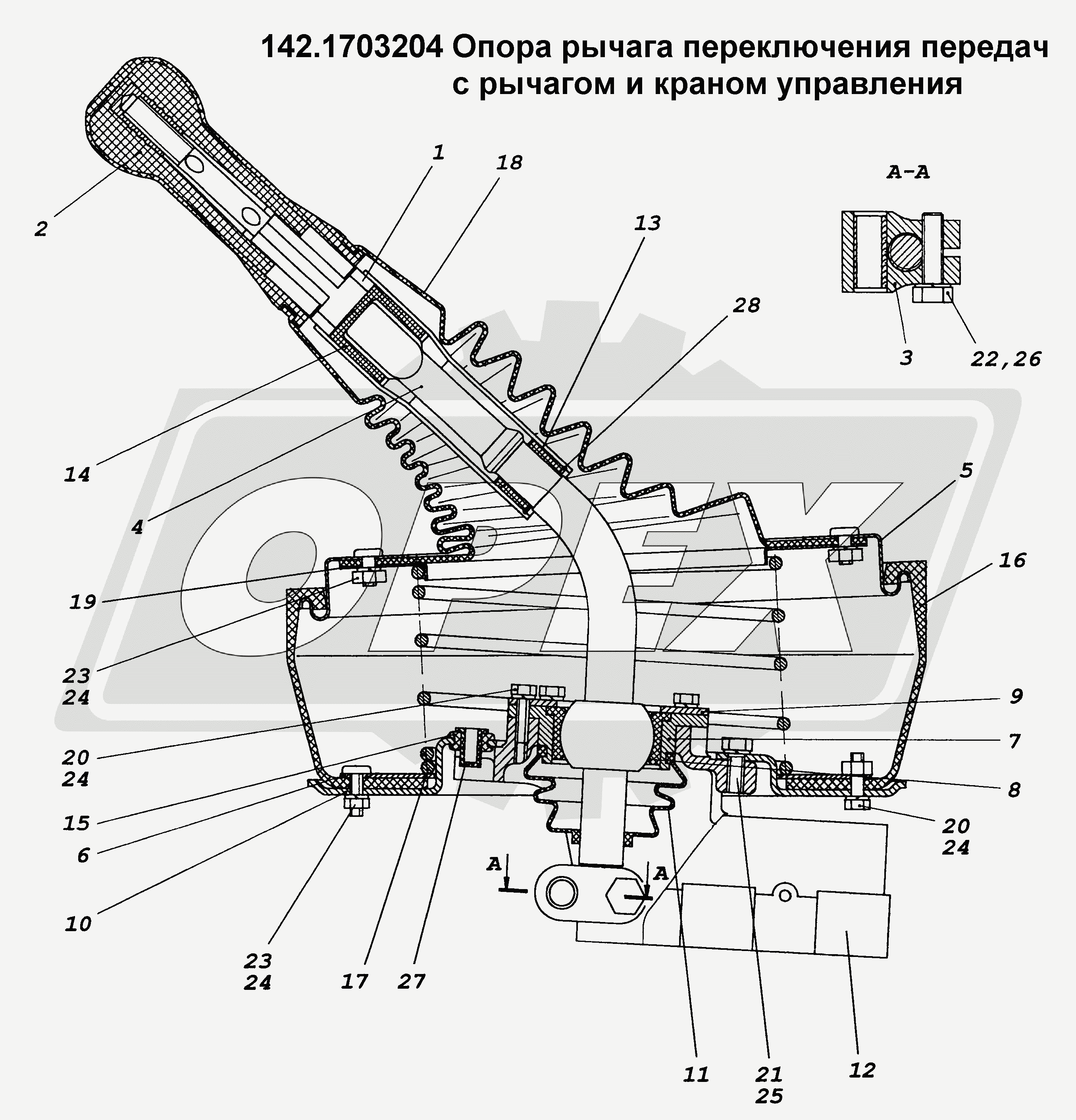 К сожалению, изображение отсутствует