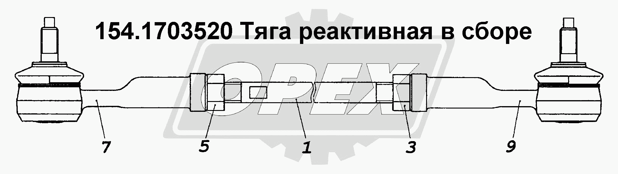 К сожалению, изображение отсутствует