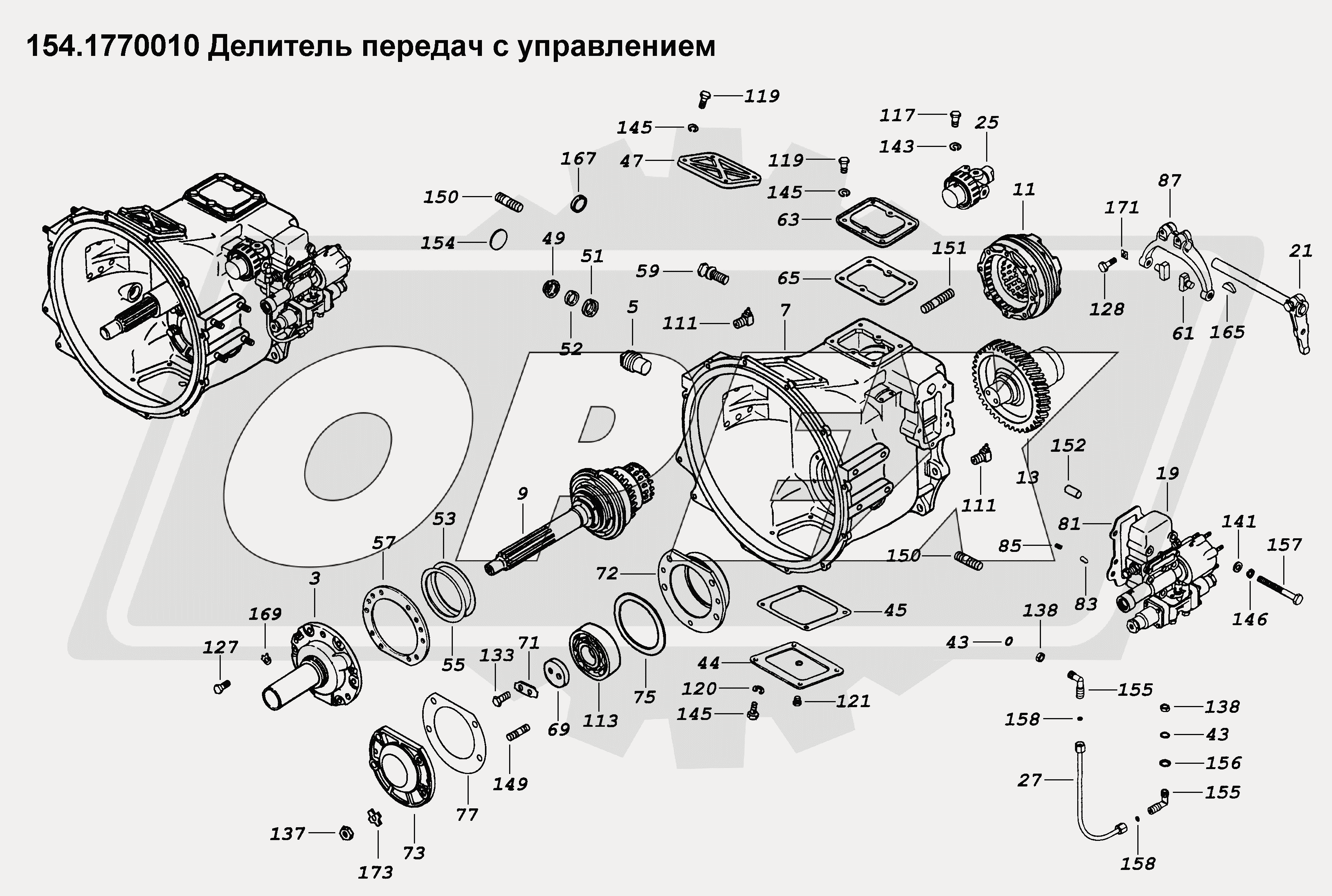 К сожалению, изображение отсутствует