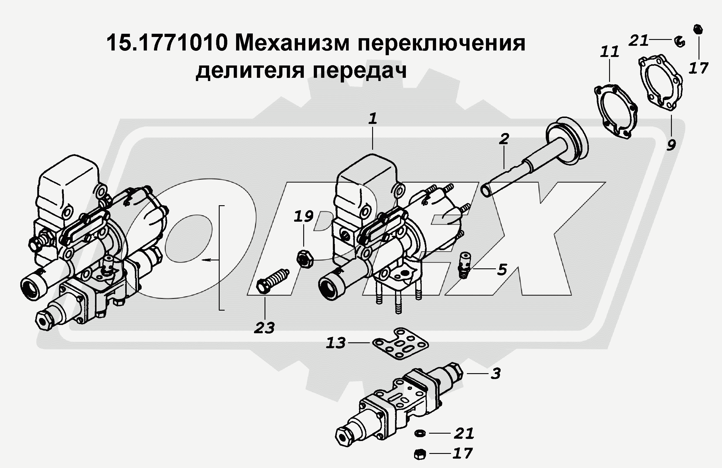 К сожалению, изображение отсутствует