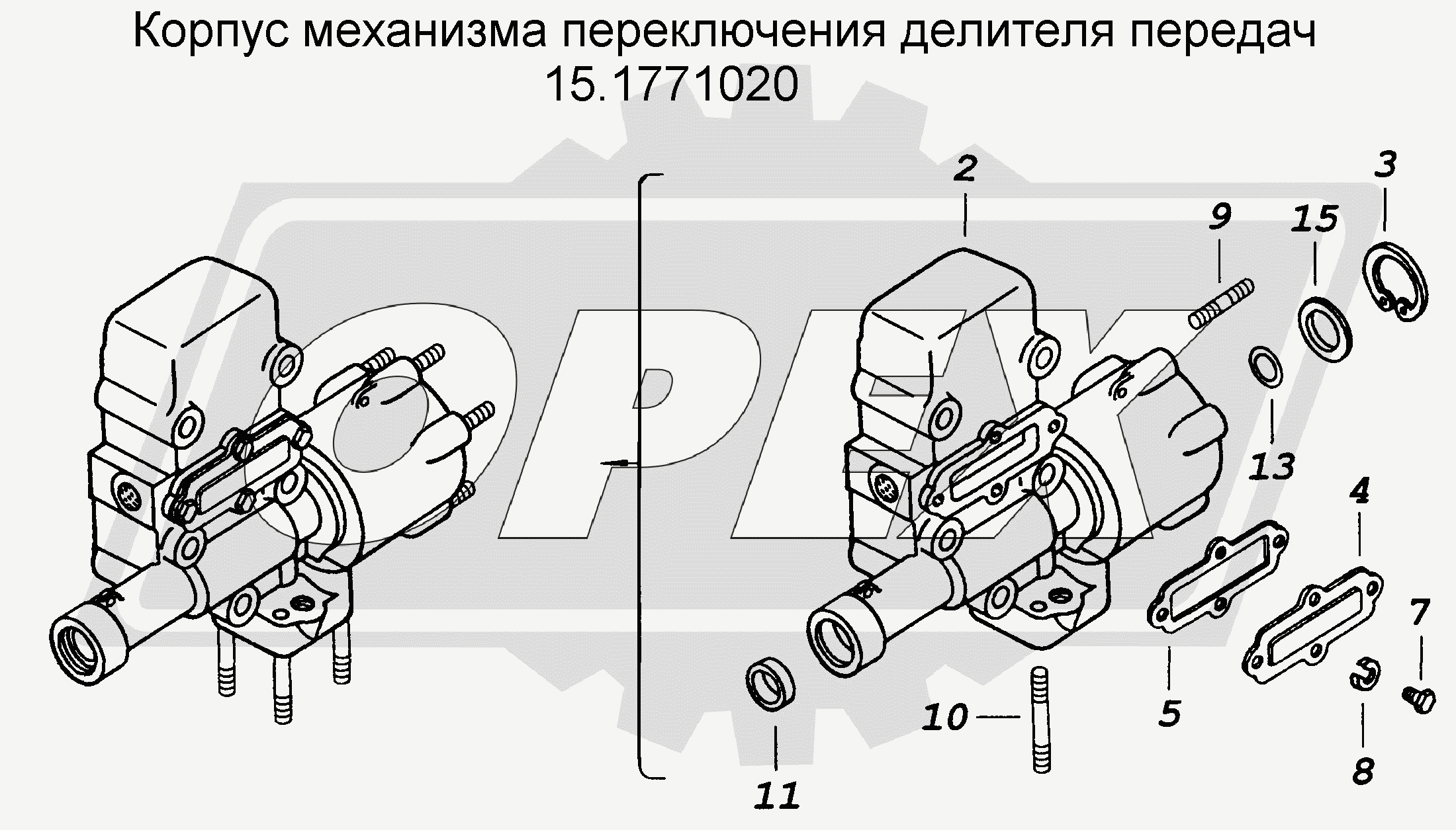 К сожалению, изображение отсутствует