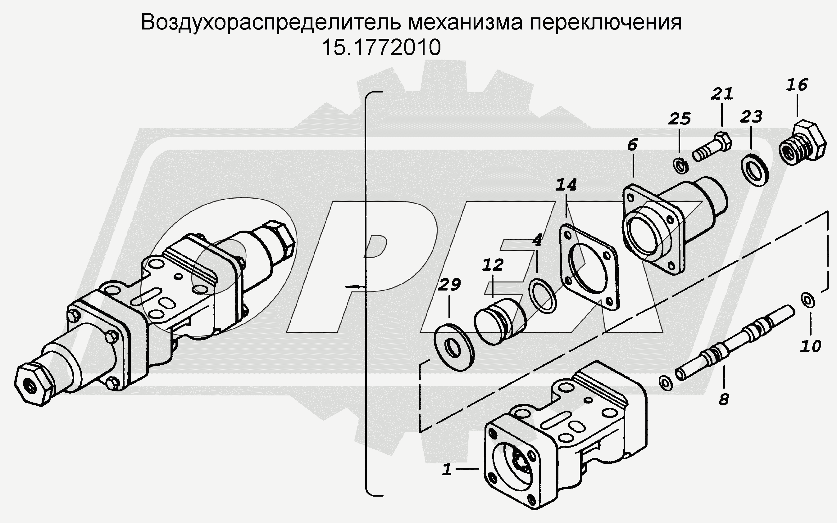 К сожалению, изображение отсутствует