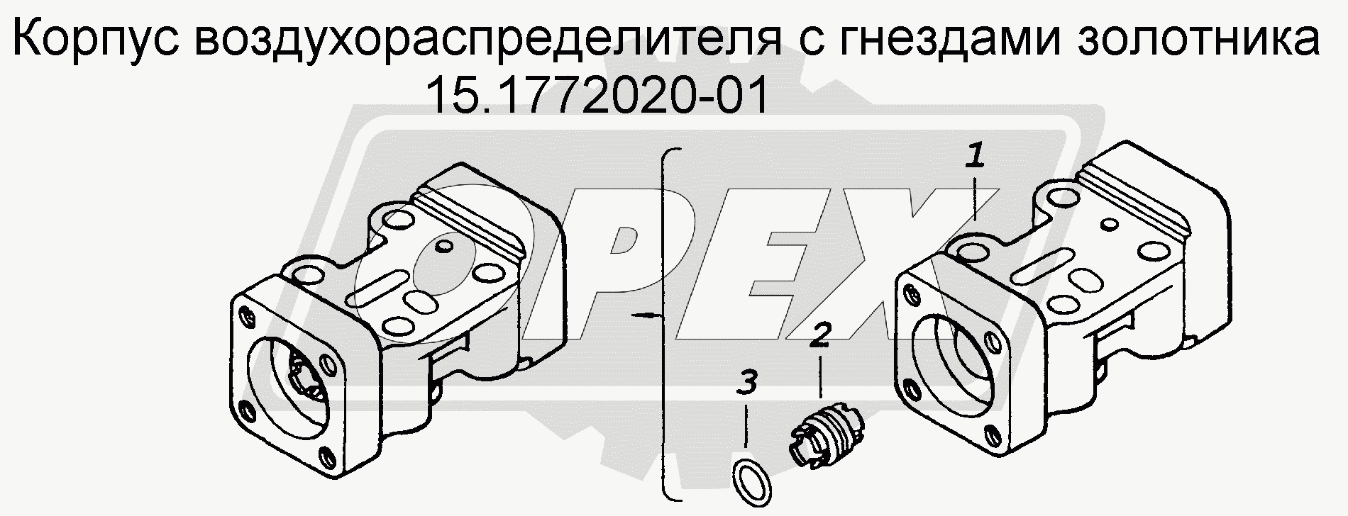 К сожалению, изображение отсутствует