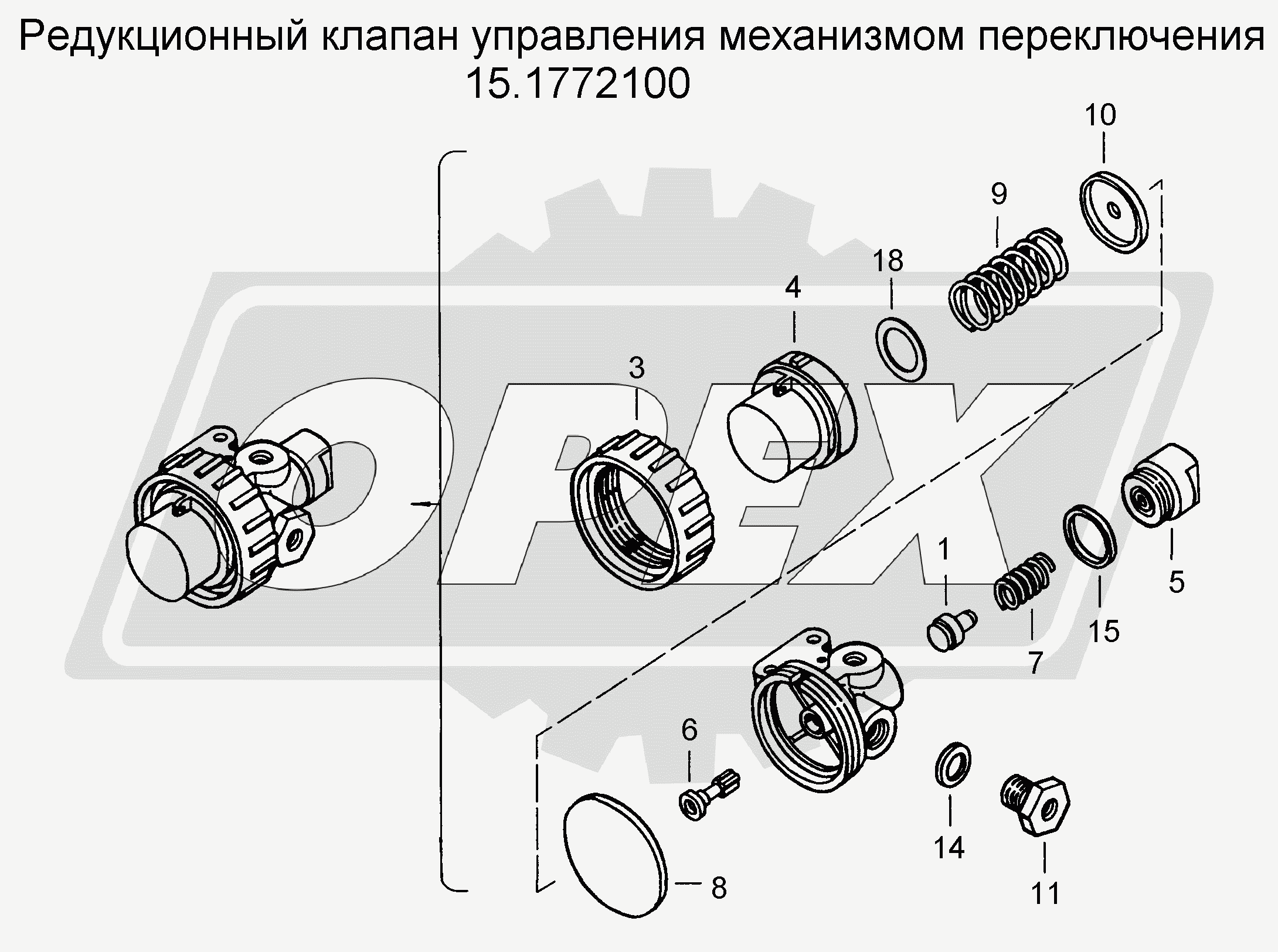 К сожалению, изображение отсутствует