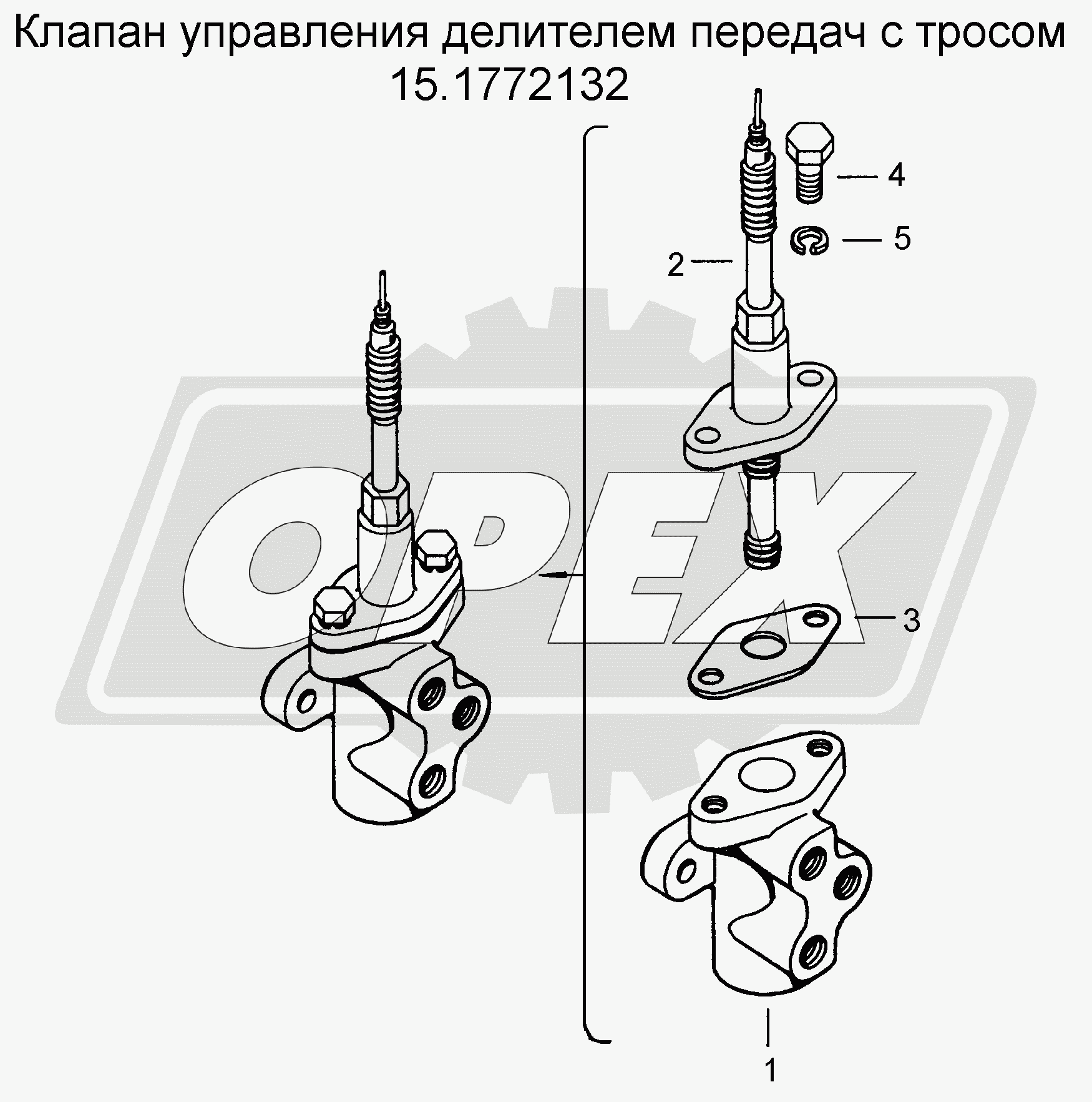 К сожалению, изображение отсутствует