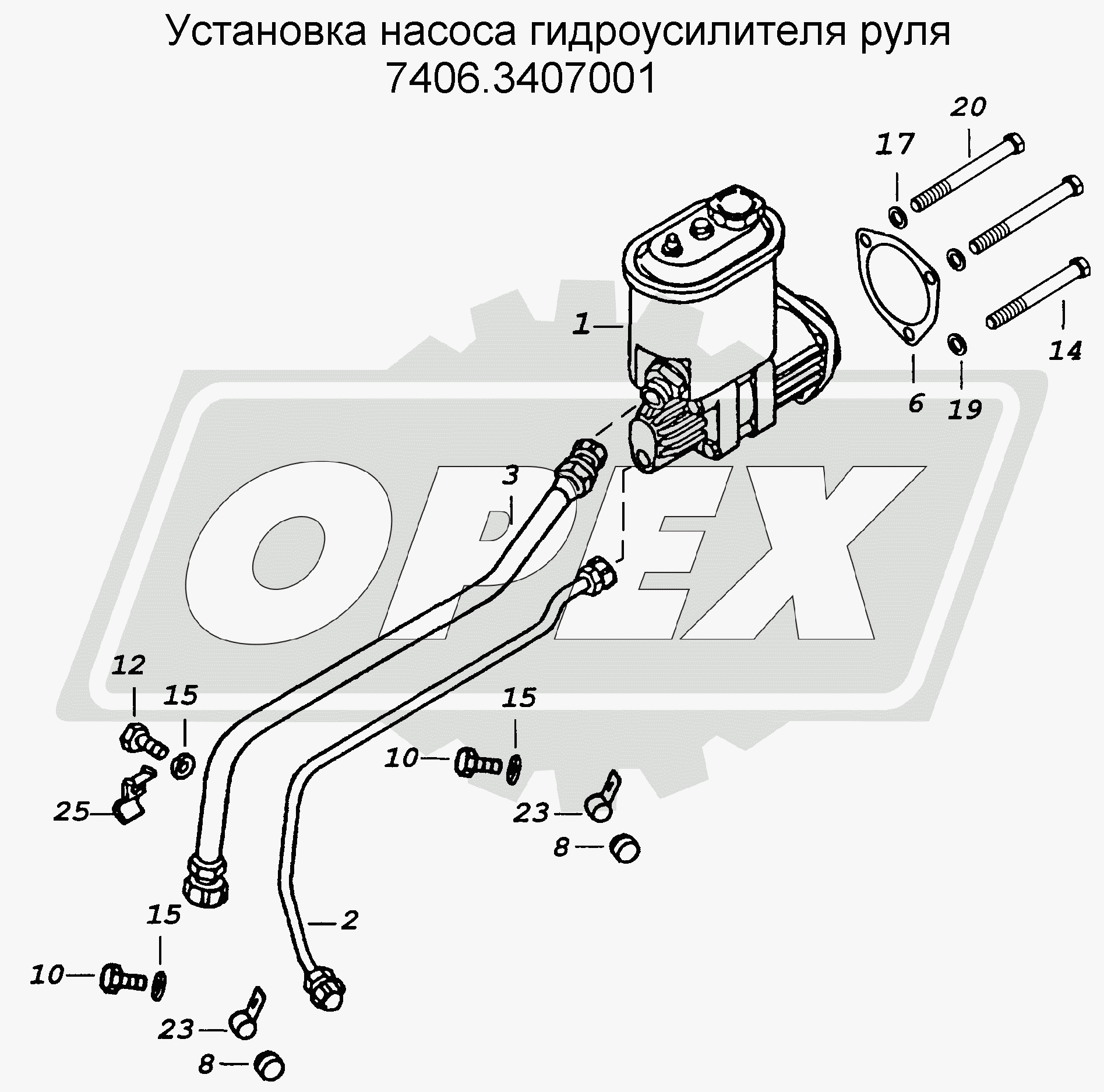 К сожалению, изображение отсутствует