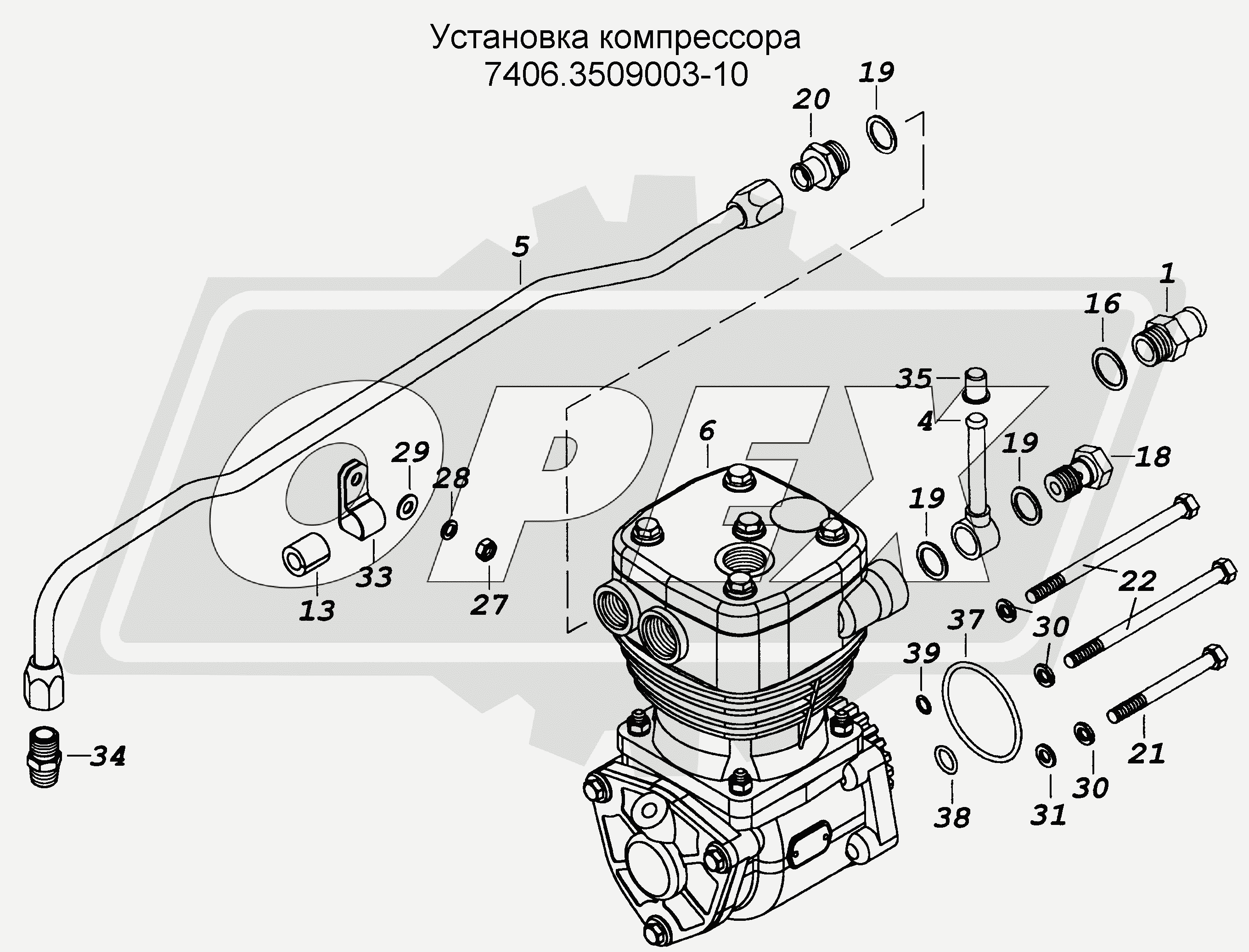 К сожалению, изображение отсутствует
