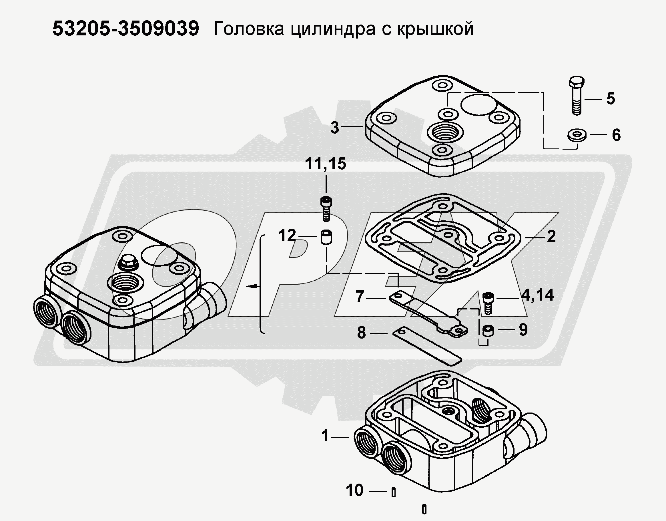 К сожалению, изображение отсутствует