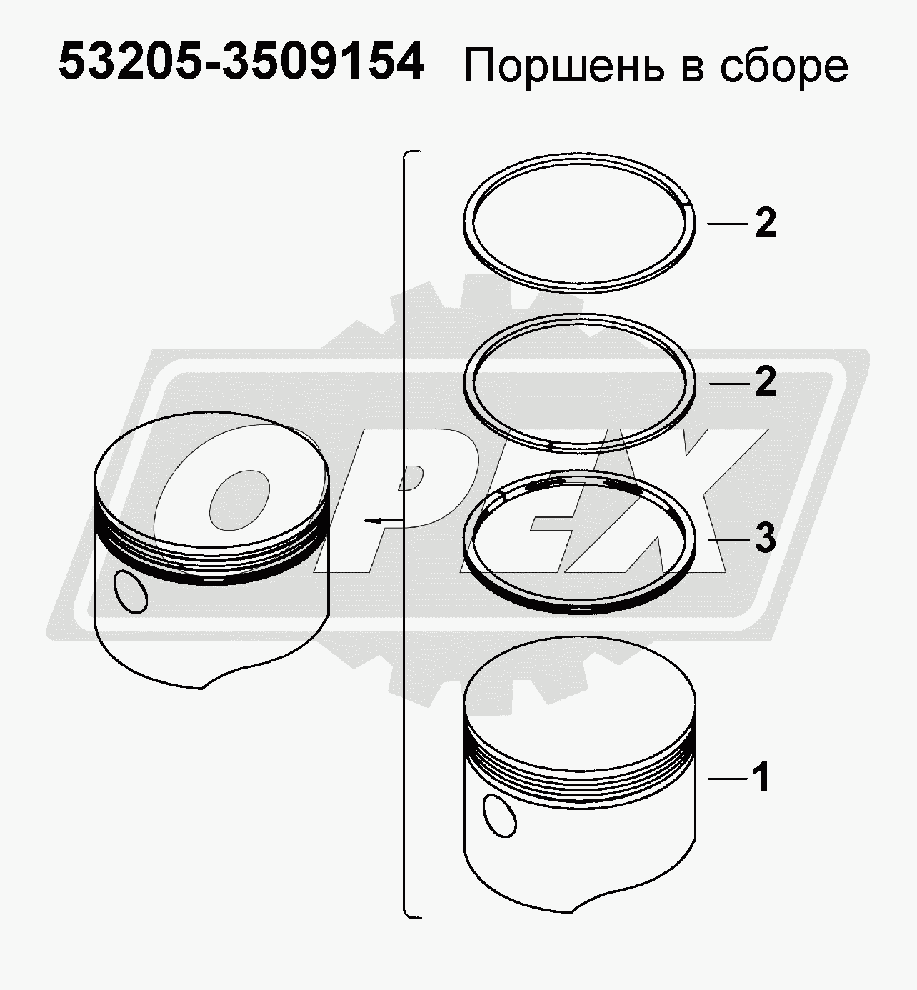 К сожалению, изображение отсутствует