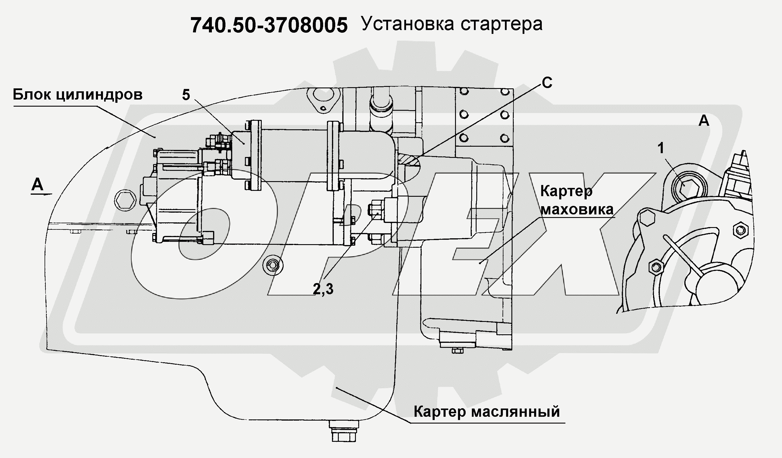 К сожалению, изображение отсутствует