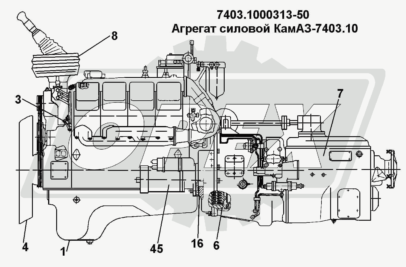 К сожалению, изображение отсутствует