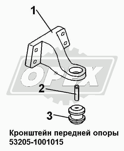 К сожалению, изображение отсутствует