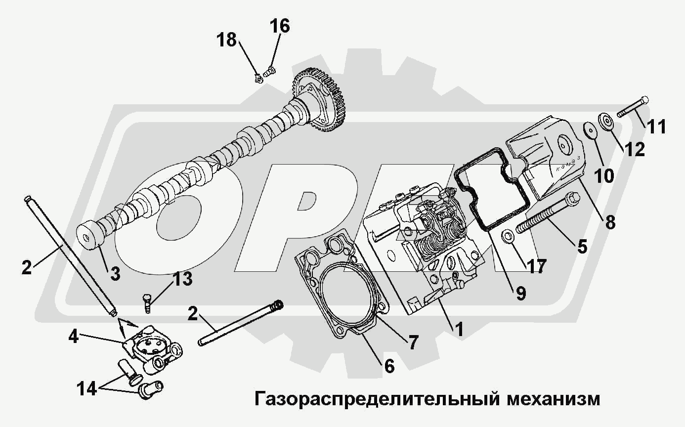 К сожалению, изображение отсутствует