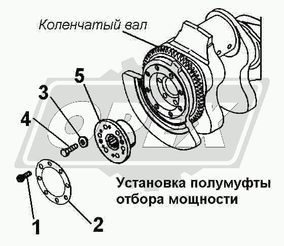 К сожалению, изображение отсутствует