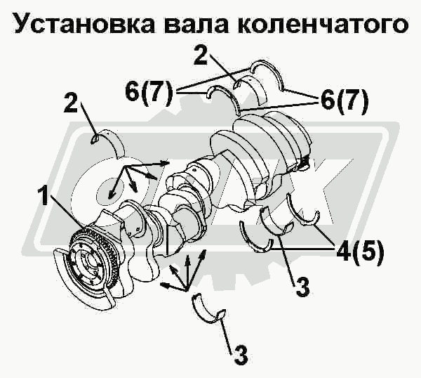 К сожалению, изображение отсутствует