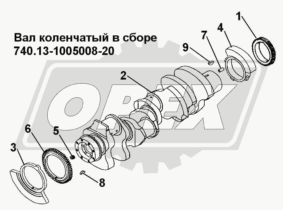 К сожалению, изображение отсутствует