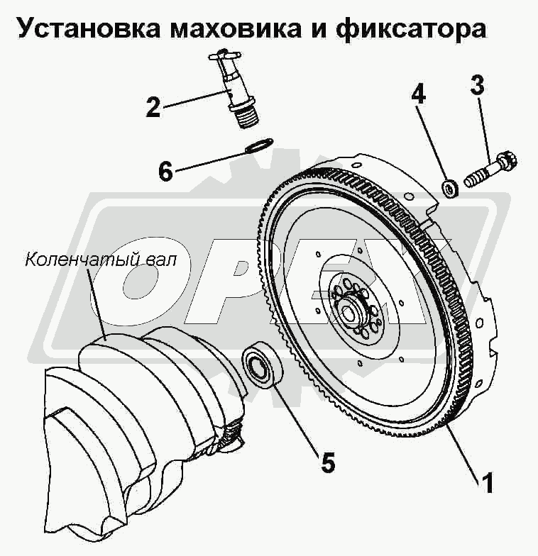 К сожалению, изображение отсутствует