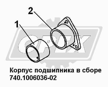 К сожалению, изображение отсутствует