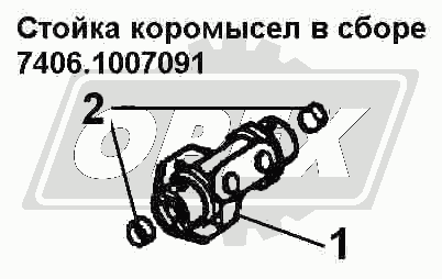 К сожалению, изображение отсутствует