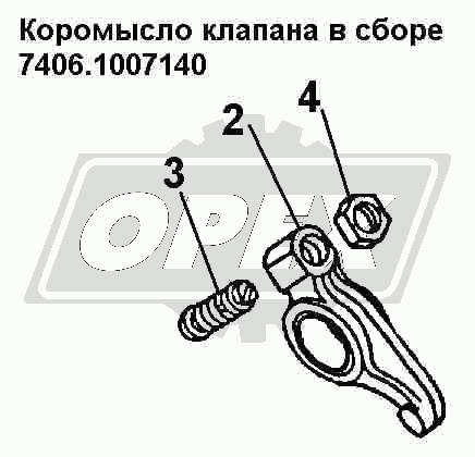 К сожалению, изображение отсутствует