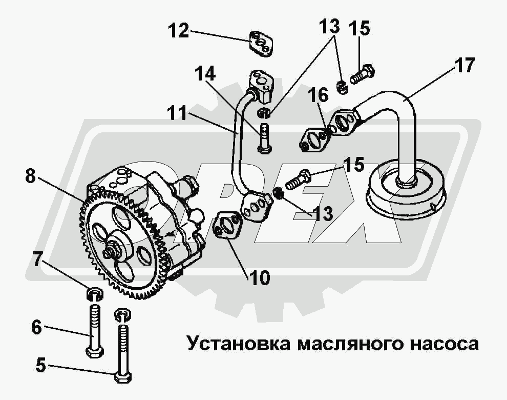 К сожалению, изображение отсутствует
