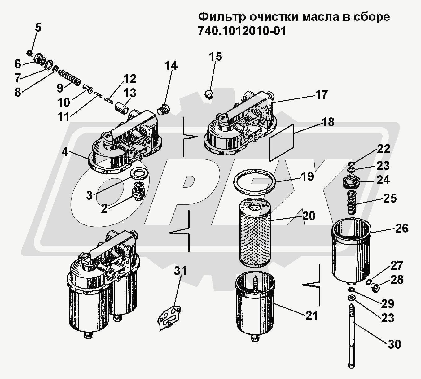 К сожалению, изображение отсутствует