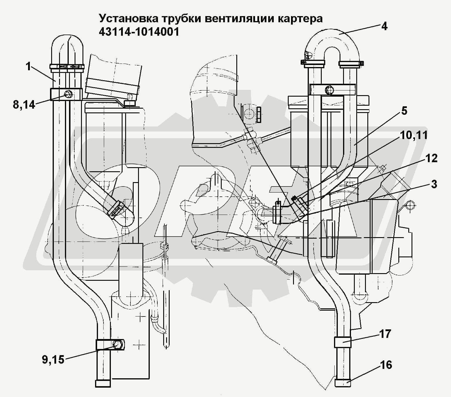 К сожалению, изображение отсутствует